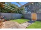 4/4 Fisher Street, Felixstow SA 5070