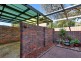 4/4 Fisher Street, Felixstow SA 5070