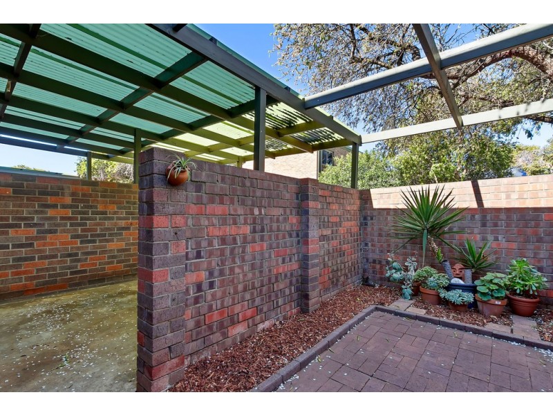 4/4 Fisher Street, Felixstow SA 5070