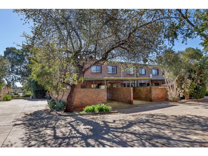 4/4 Fisher Street, Felixstow SA 5070