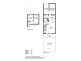 4/4 Fisher Street, Felixstow SA 5070 Floorplan