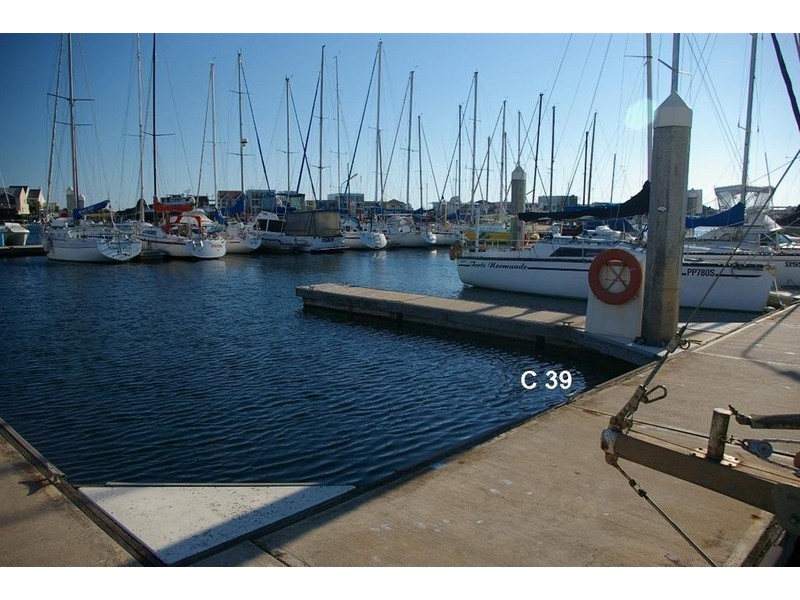 89 5A Alexa Road, North Haven SA 5018