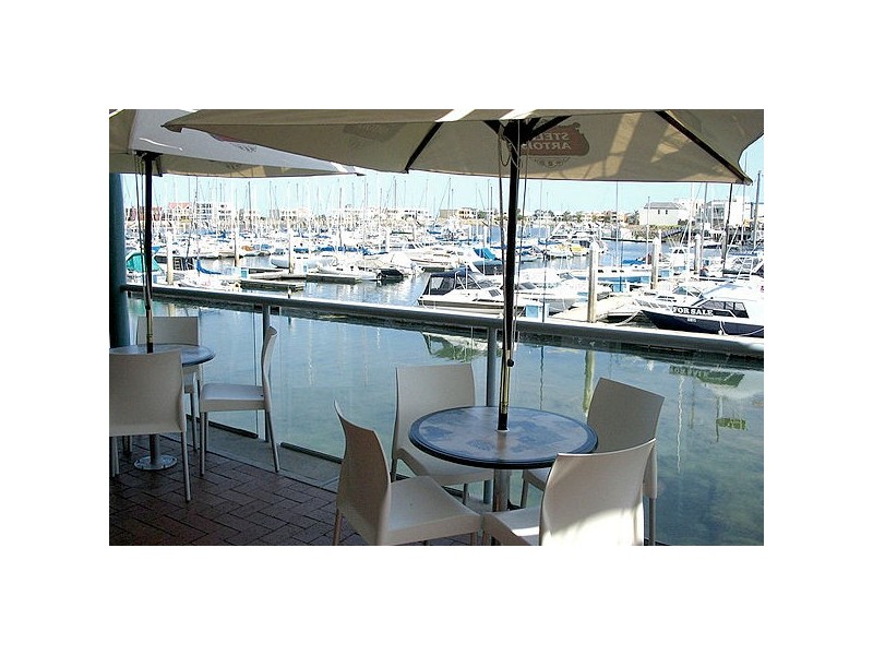 89 5A Alexa Road, North Haven SA 5018