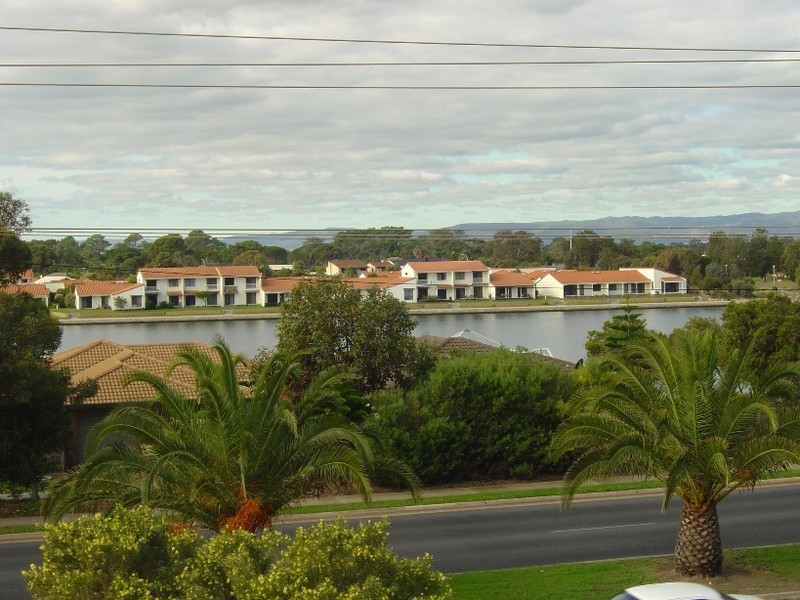 70 Seaview Road, Tennyson SA 5022