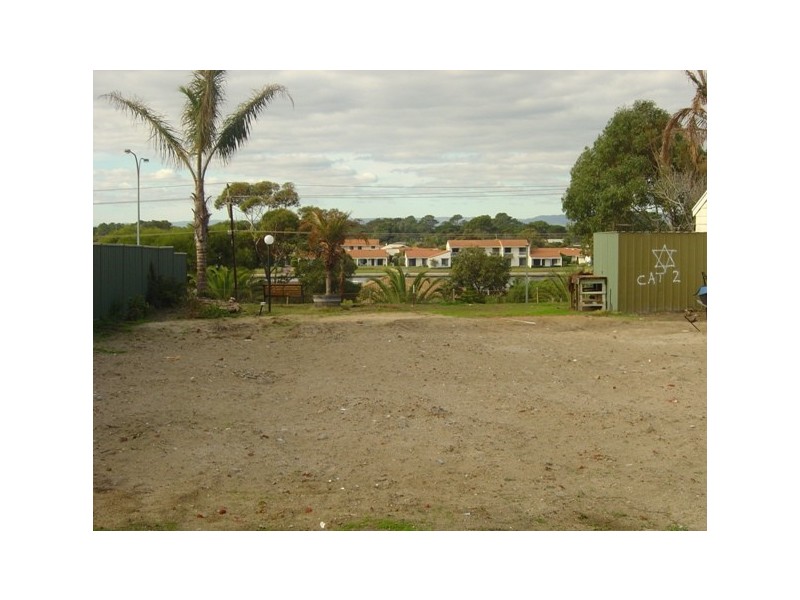 70 Seaview Road, Tennyson SA 5022