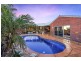 17 Gordon Luxton Drive, North Haven SA 5018