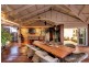 17 Gordon Luxton Drive, North Haven SA 5018