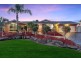 17 Gordon Luxton Drive, North Haven SA 5018