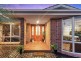17 Gordon Luxton Drive, North Haven SA 5018