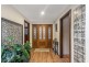 17 Gordon Luxton Drive, North Haven SA 5018
