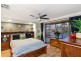 17 Gordon Luxton Drive, North Haven SA 5018