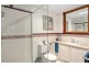 17 Gordon Luxton Drive, North Haven SA 5018