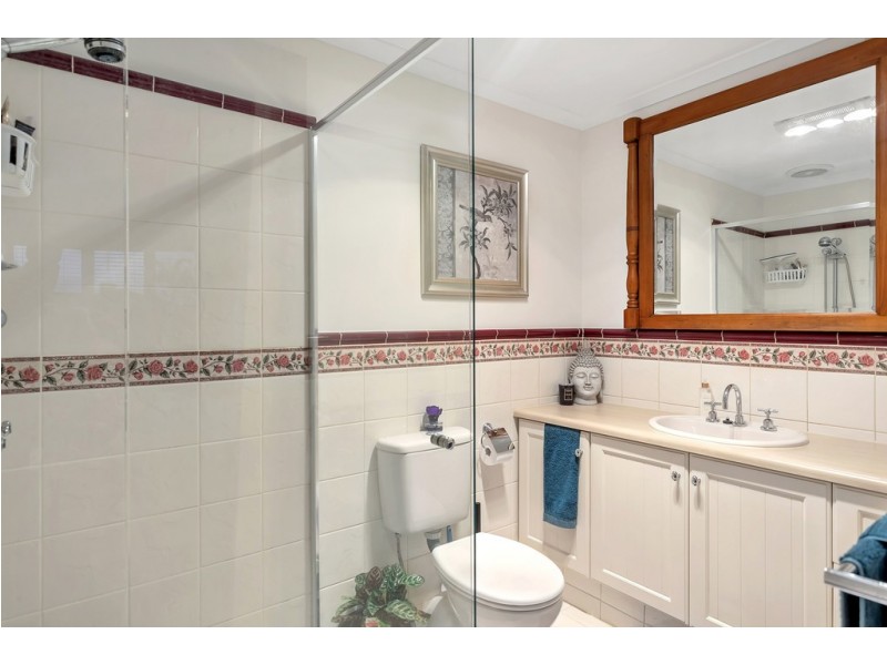 17 Gordon Luxton Drive, North Haven SA 5018