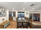 17 Gordon Luxton Drive, North Haven SA 5018