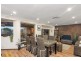 17 Gordon Luxton Drive, North Haven SA 5018