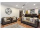 17 Gordon Luxton Drive, North Haven SA 5018