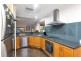17 Gordon Luxton Drive, North Haven SA 5018