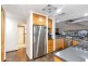 17 Gordon Luxton Drive, North Haven SA 5018