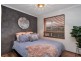 17 Gordon Luxton Drive, North Haven SA 5018