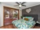 17 Gordon Luxton Drive, North Haven SA 5018