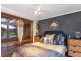 17 Gordon Luxton Drive, North Haven SA 5018