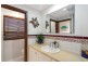 17 Gordon Luxton Drive, North Haven SA 5018