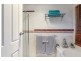17 Gordon Luxton Drive, North Haven SA 5018