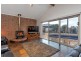 17 Gordon Luxton Drive, North Haven SA 5018
