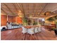 17 Gordon Luxton Drive, North Haven SA 5018