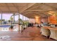 17 Gordon Luxton Drive, North Haven SA 5018