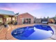 17 Gordon Luxton Drive, North Haven SA 5018