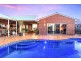 17 Gordon Luxton Drive, North Haven SA 5018