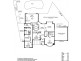 17 Gordon Luxton Drive, North Haven SA 5018 Floorplan