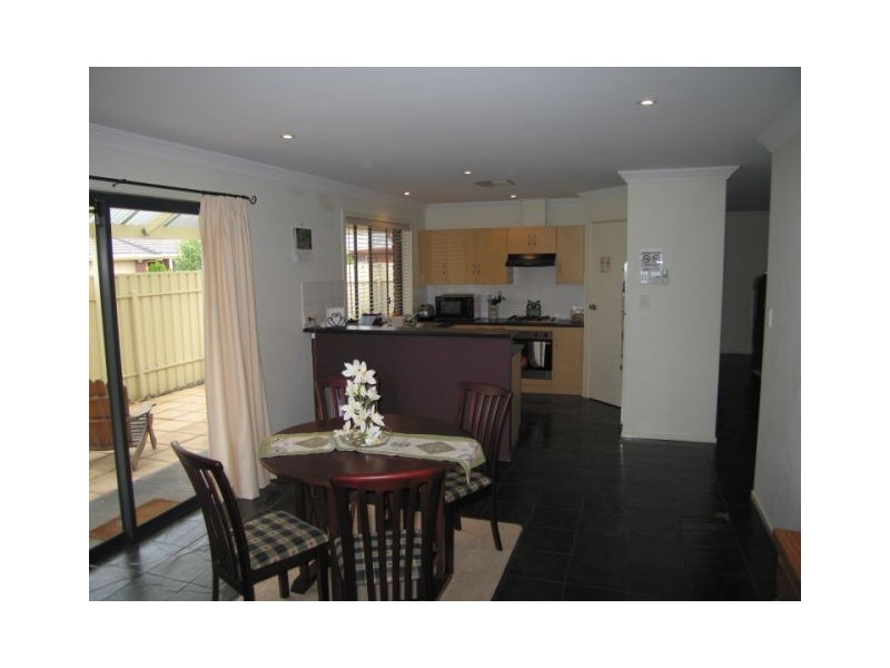 8 Peppertree Court, Parafield Gardens SA 5107