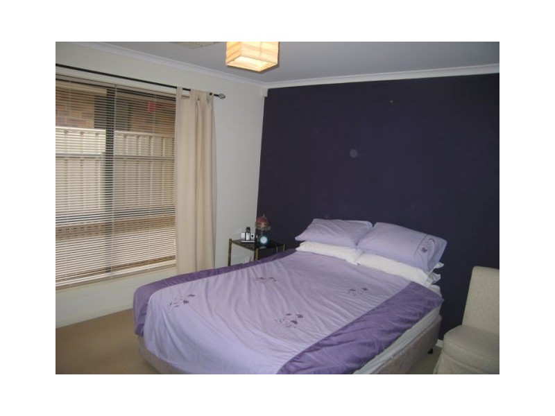 8 Peppertree Court, Parafield Gardens SA 5107