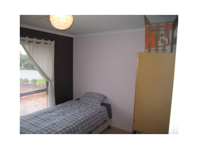 8 Peppertree Court, Parafield Gardens SA 5107