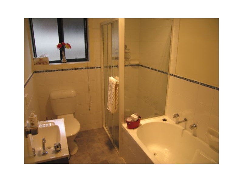 8 Peppertree Court, Parafield Gardens SA 5107