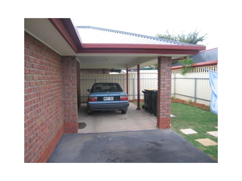 8 Peppertree Court, Parafield Gardens SA 5107