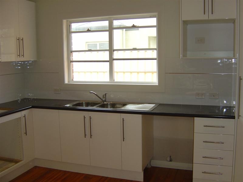 363 Tapleys Hill Road, Seaton SA 5023