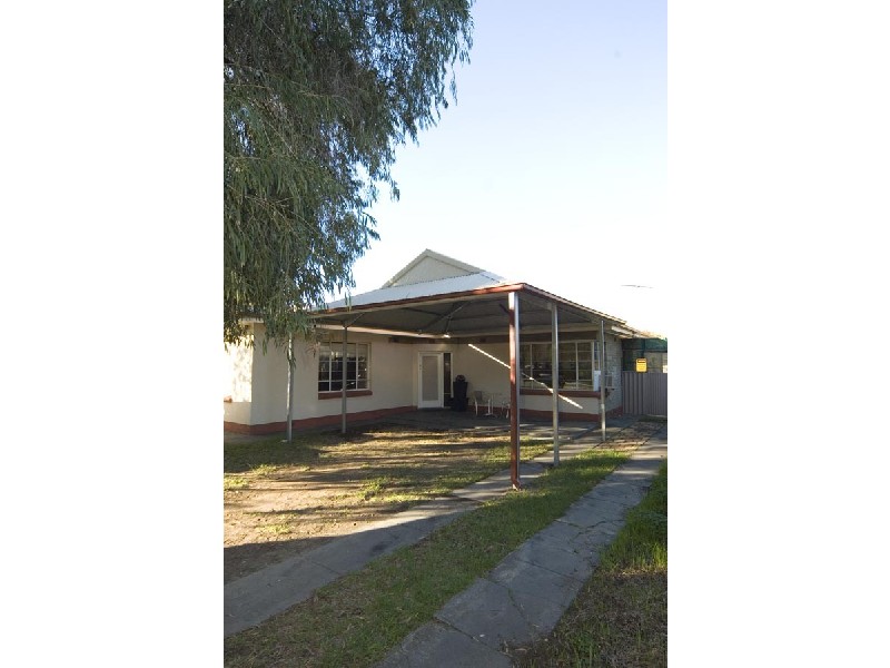 292 Military Road, Grange SA 5022