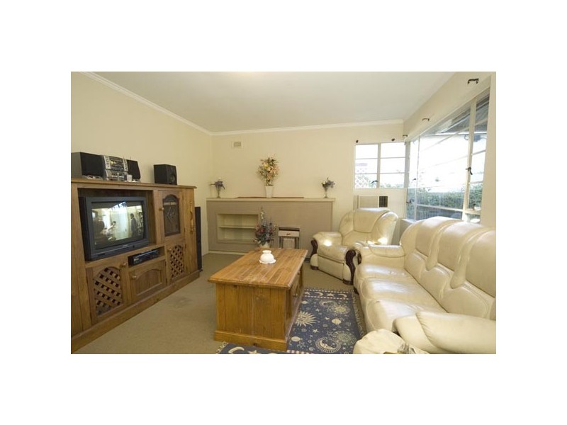 292 Military Road, Grange SA 5022