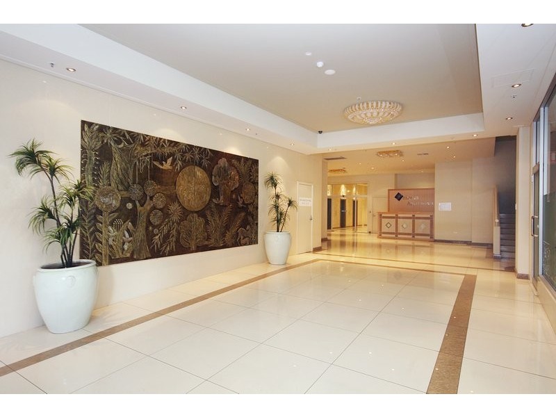 503/39 Grenfell Street, Adelaide SA 5000