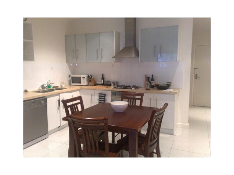 503/39 Grenfell Street, Adelaide SA 5000