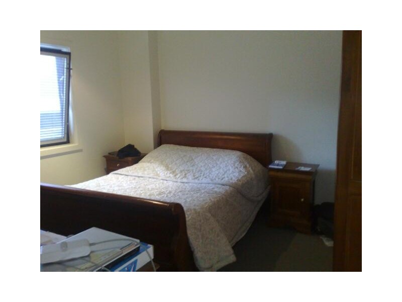 503/39 Grenfell Street, Adelaide SA 5000