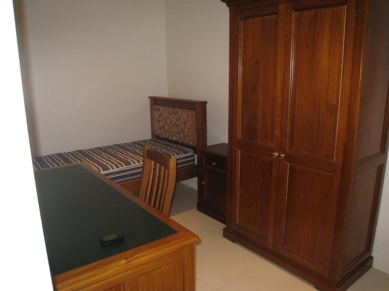 503/39 Grenfell Street, Adelaide SA 5000