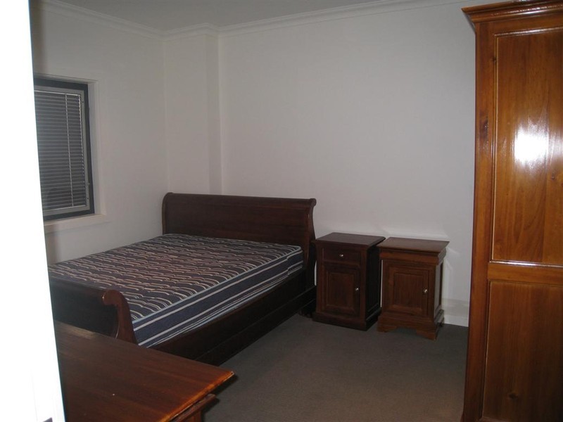 503/39 Grenfell Street, Adelaide SA 5000