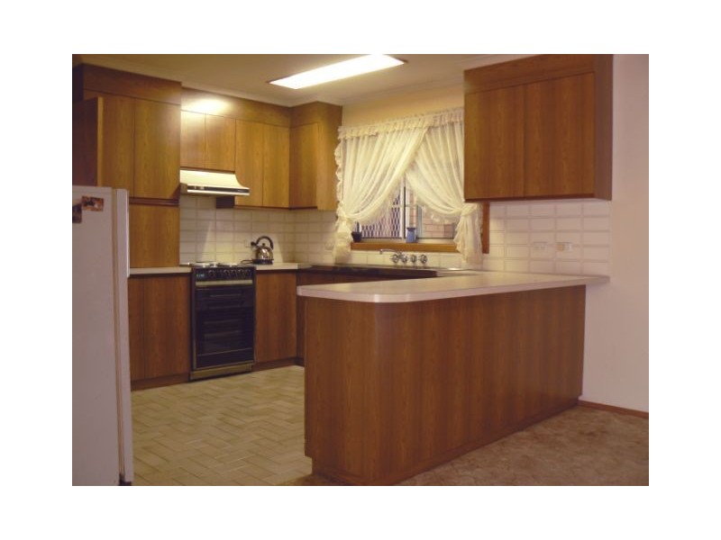 6 South Terrace, Minlaton SA 5575