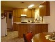 6 South Terrace, Minlaton SA 5575