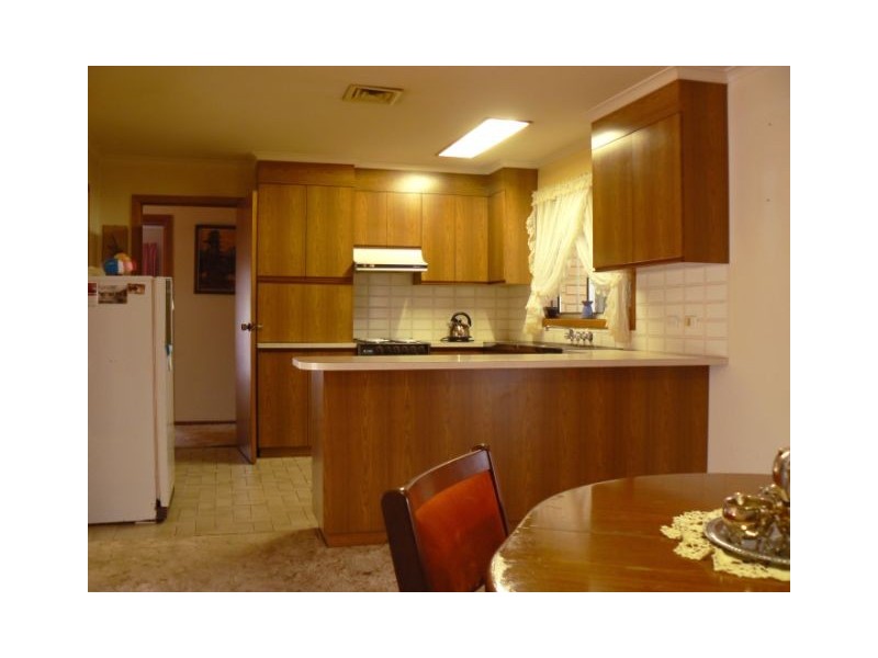 6 South Terrace, Minlaton SA 5575