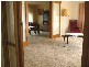 6 South Terrace, Minlaton SA 5575